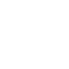 GCP