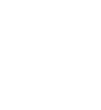 Jenkins