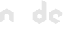 Node Js