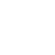 PostgreSQL
