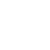React Native